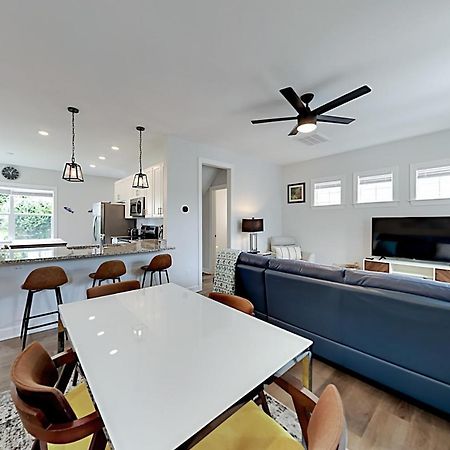 Willa Downtown Jewel Wilmington Zewnętrze zdjęcie