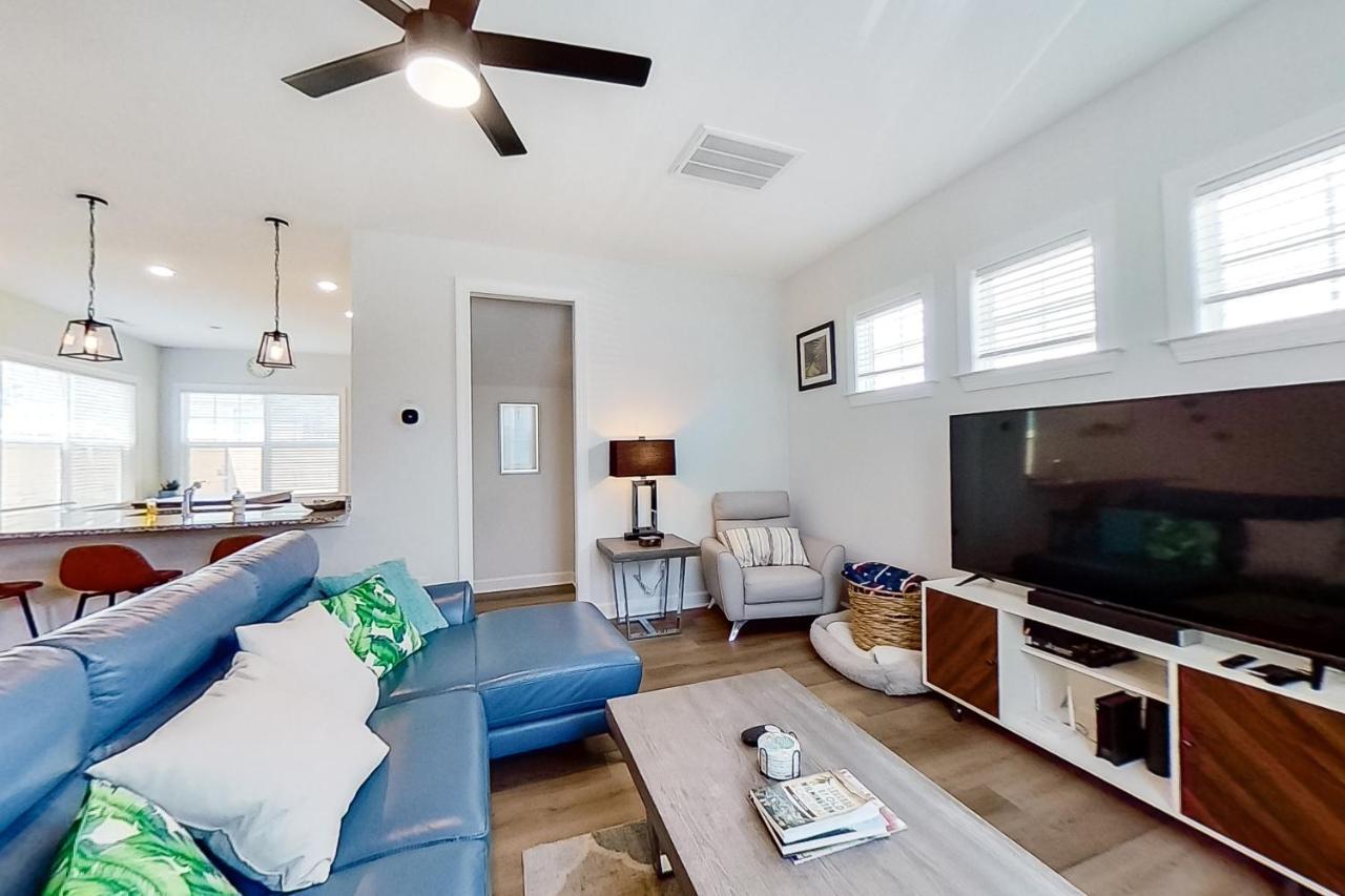 Willa Downtown Jewel Wilmington Zewnętrze zdjęcie