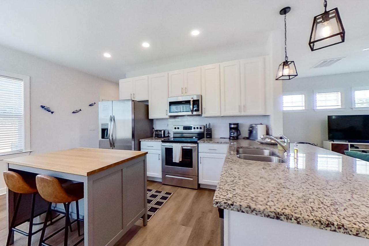 Willa Downtown Jewel Wilmington Zewnętrze zdjęcie