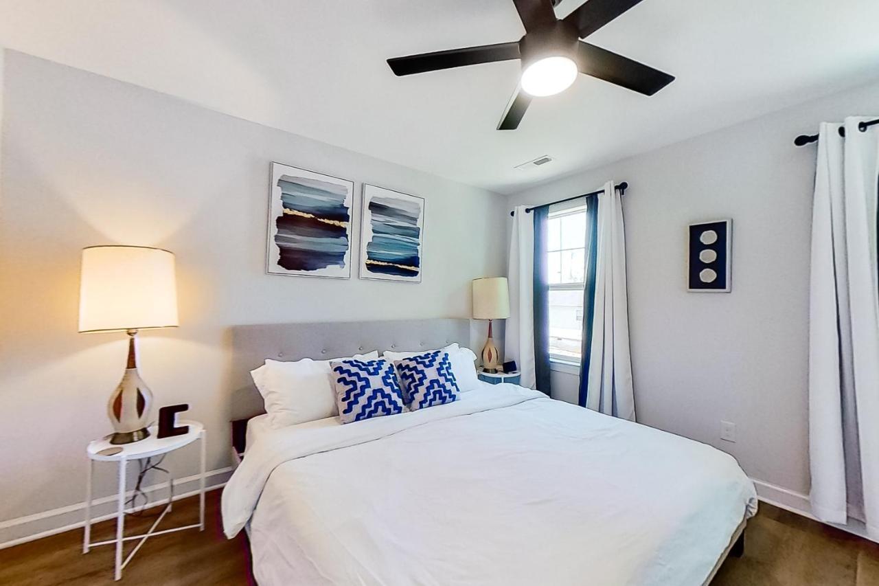 Willa Downtown Jewel Wilmington Zewnętrze zdjęcie